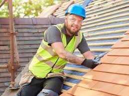 Trusted La Pine, OR Roofing Services Experts